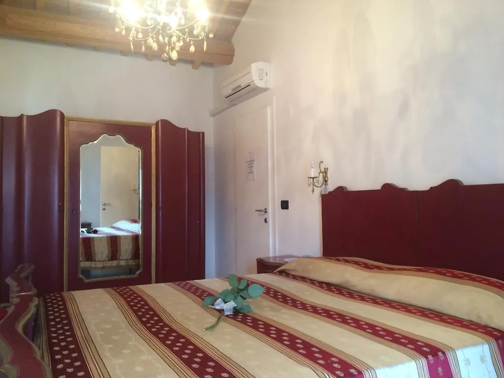 B&B Cittabella Cittadella