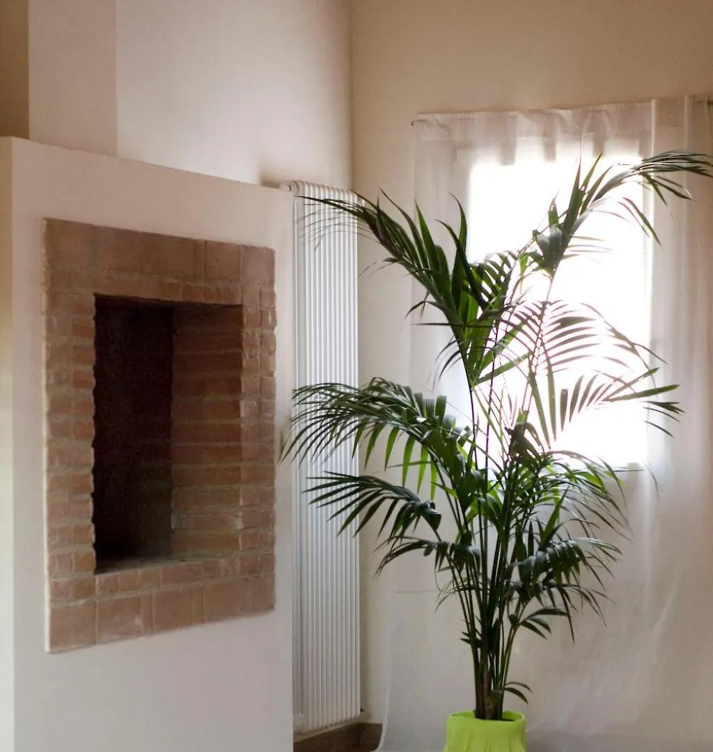 B&B Cittabella Cittadella 3*,  Italien