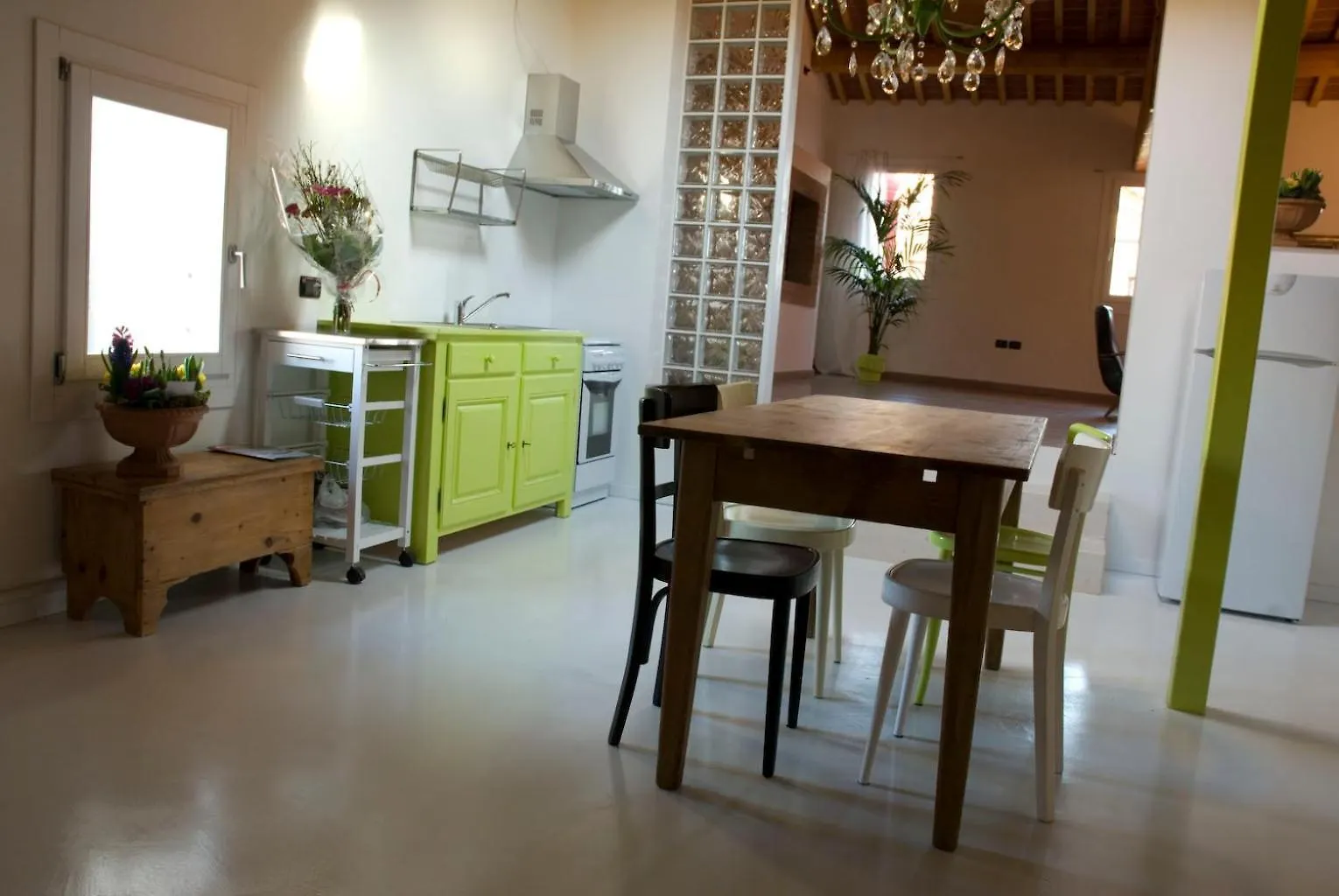 B&B Cittabella Cittadella Bed & Breakfast