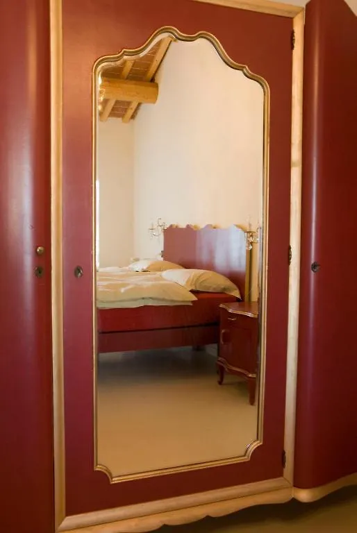 Frühstückspension B&B Cittabella Cittadella