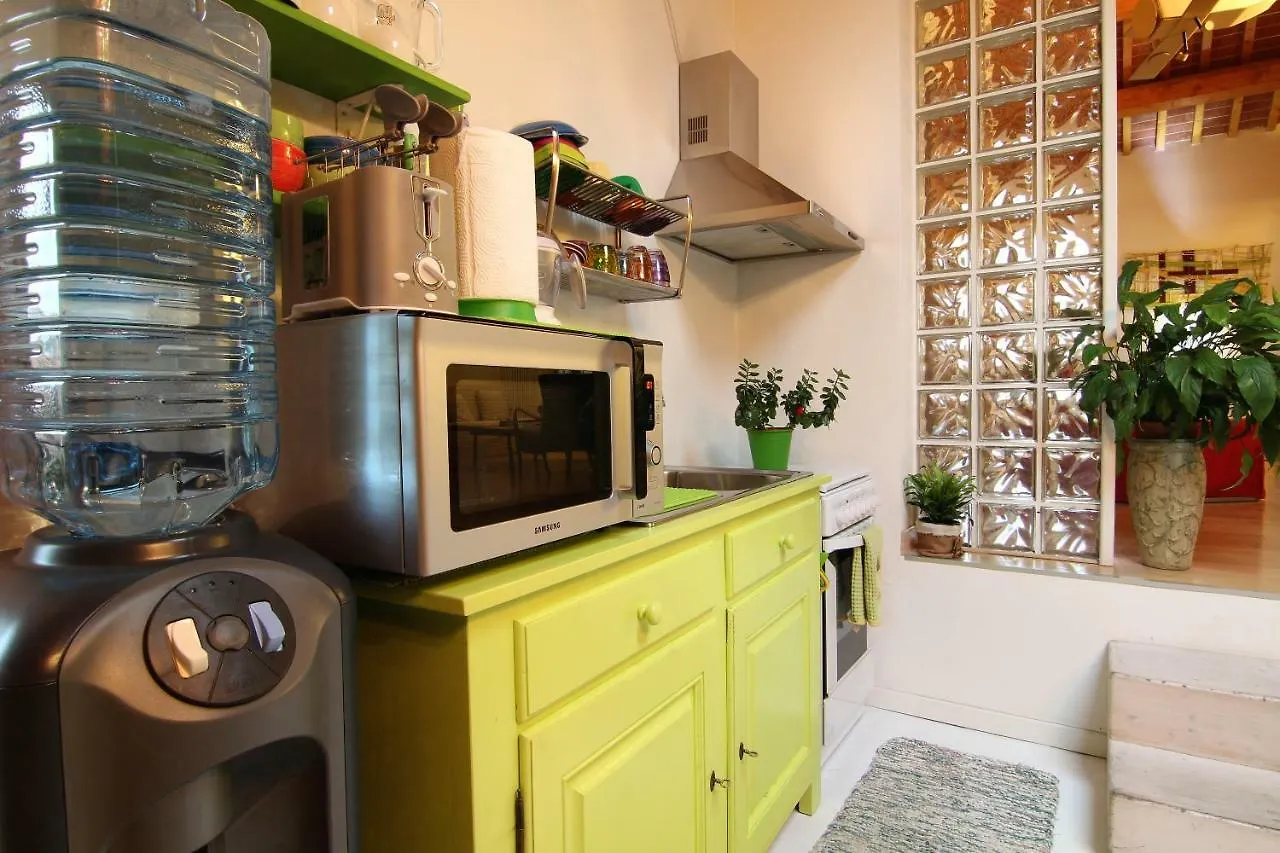B&B Cittabella Cittadella 3*,  Italien