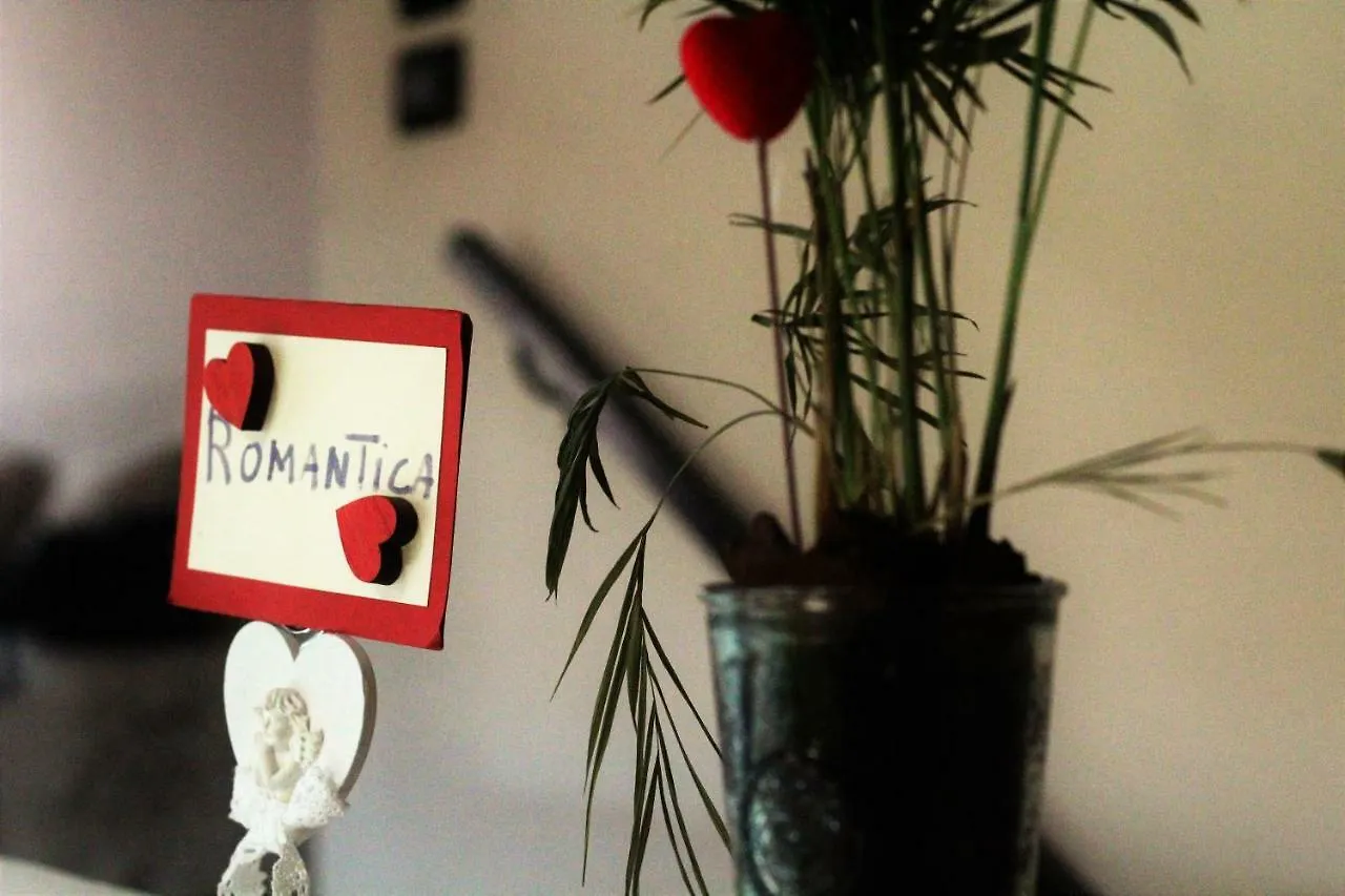 Bed & Breakfast B&B Cittabella Cittadella