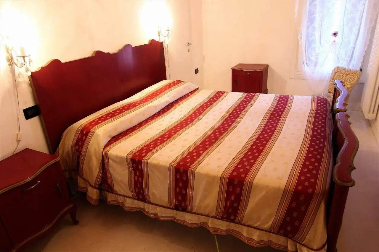 Frühstückspension B&B Cittabella Cittadella
