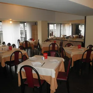 *** Hotel Selide Italia