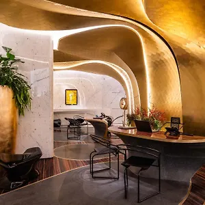 ***** Hotel Romeo Italia