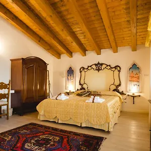  Affittacamere Antico Veneto